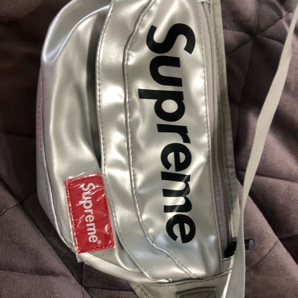 Fanny pack OFFERS WELCOME